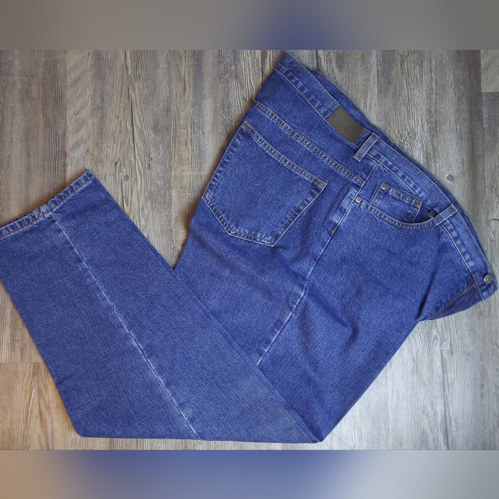 Relativity Jeans - Picture 5 of 9
